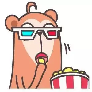 用户 番剧收集者 的头像